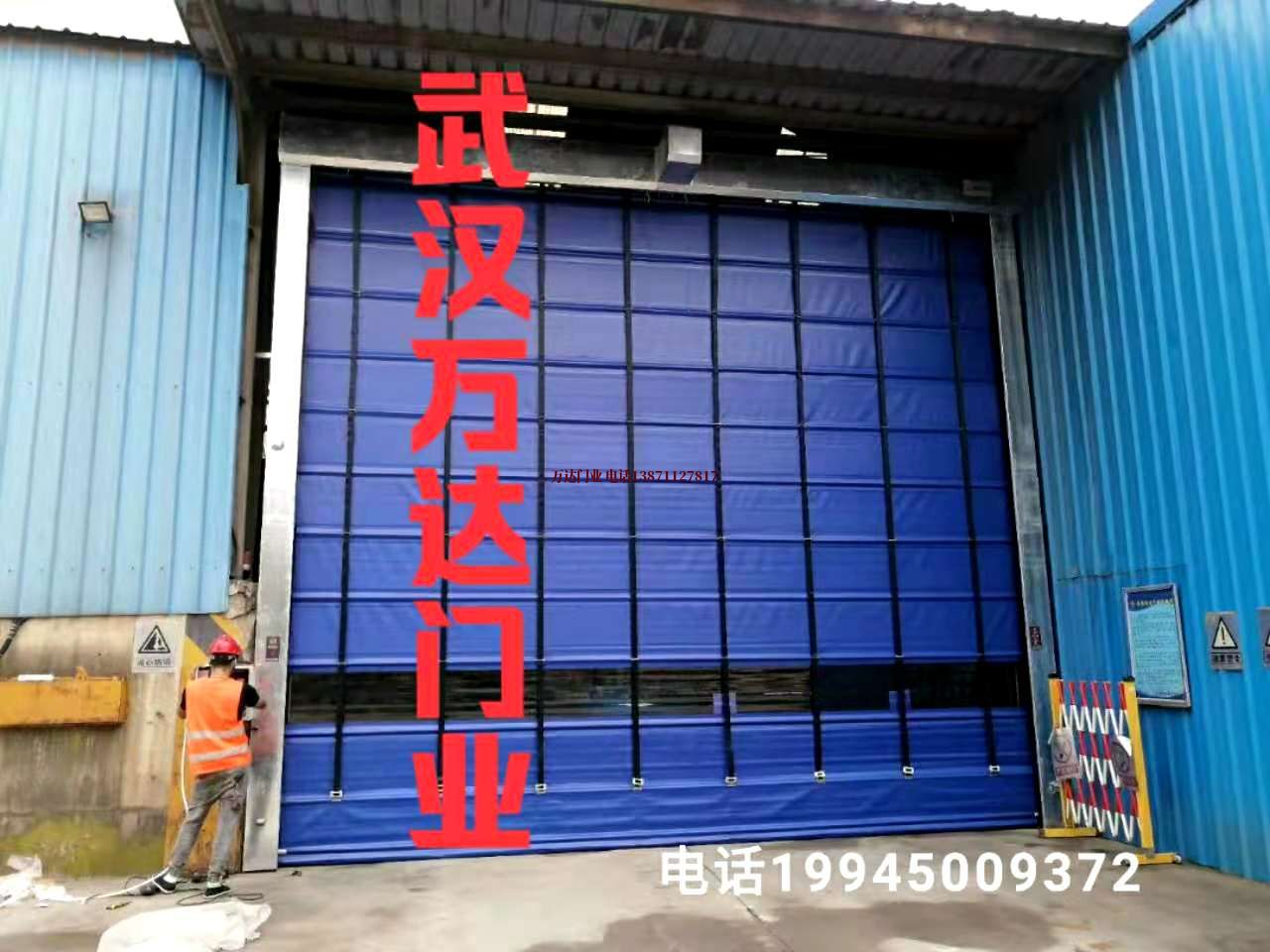 张掖热力通气管道内部清洗自来水管道清洗管道清洗